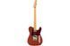 FENDER PLAYER PLUS TELECASTER MN ACAR Електрогітара FE-0506 фото