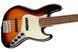 FENDER PLAYER PLUS JAZZ BASS V PF 3TSB Бас-гитара FE-0491 фото 3