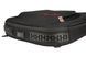 FENDER FE1225 ELECTRIC GUITAR GIG BAG Чохол для електрогітари FE-0347 фото 2