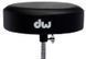 DW-0101 фото 2
