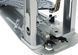 DW DWCPMCDXF MFG Chain Drive Single Pedal XF DW-0028 фото 5