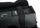 Gator GPA-777 GC-0215 фото 2