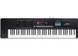 Синтезатор Roland JUNO-D7 RO-2984 фото 4