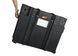 Gator G-LCD-2632 GC-1254 фото 2