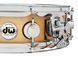 DW DWSMTT2014SC14" DW TrueTone SC Snare Wires DW-X092 фото 2