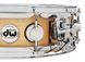 DW DWSMTT13PKSC13" DW TrueTone Snare Wire MultiPack DW-X045 фото 5