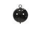 EUROLITE Mirror Ball 75cm gold EL-1217 фото 3