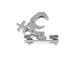 FUTURELIGHT OC-10 Omega Clamp FL-0025 фото 2