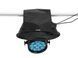 FUTURELIGHT OC-10 Omega Clamp FL-0025 фото 3