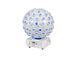 EUROLITE LED B-40 Laser Beam Effect wh EL-0700 фото 1