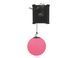 EUROLITE LED Space Ball 35 MK2 + HST-200 EL-1041 фото 1