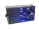 EUROLITE Black Floodlight 400W EL-0134 фото 1