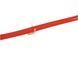 EUROLITE RUBBERLIGHT RL1-230V red 9m EL-1439 фото 2