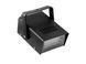 EUROLITE LED Disco Strobe white economic EL-0744 фото 2