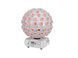 EUROLITE LED B-40 Laser Beam Effect wh EL-0700 фото 2