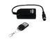 EUROLITE WRC-6 Wireless Remote Control EL-1610 фото 2