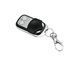 EUROLITE WRC-6 Wireless Remote Control EL-1610 фото 3