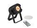 EUROLITE LED PST-40 QCL Spot EL-1015 фото 1