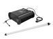EUROLITE LED Space Ball 35 MK2 + HST-200 EL-1041 фото 2
