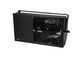 EUROLITE Black Floodlight 400W EL-0134 фото 2