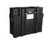 Gator G-LCD-2632 GC-1254 фото