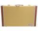 FENDER TWEED PEDALBOARD CASE M Кейс для гітарних педалей FE-0616 фото