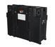Gator G-LCD-2632 GC-1254 фото 7