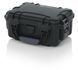 Gator GU-MIC-SENNAVX GC-1410 фото 2