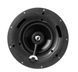 Інсталяційна акустична система HK Audio CM-6 HK-0170 фото 3