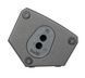 Активна акустична система HK Audio LINEAR 9 110 XA HK-0134 фото 6