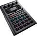 Семплер Roland SP-404MKII RO-2848 фото 1