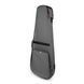 Gator G-ICON335-GRY GC-0988 фото 3