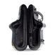 Gator GBPC-ALTOSAX GC-1114 фото 7