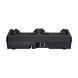 Зарядна док-станція Audio-Technica ESW-CHG5 AT-1043 фото 6
