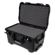 Gator GU-2112-11-WPDF GC-1445 фото 3
