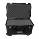 Gator GU-2112-11-WPDF GC-1445 фото 5