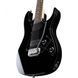 IBANEZ GRX20 BKN Электрогитара IB-0113 фото 3