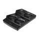 Зарядна док-станція Audio-Technica ESW-CHG5 AT-1043 фото 4