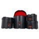 Gator GPCJZFUSIONPACK GC-0419 фото 2