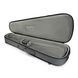 Gator G-ICON335-GRY GC-0988 фото 6