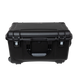 Gator GU-2112-11-WPDF GC-1445 фото 2