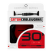 Gator GCWC-INS-30 GC-1176 фото 5