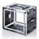 Gator G-SHOCK-8L GC-0559 фото 5