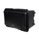 Gator GU-2112-11-WPDF GC-1445 фото 6