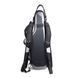 Gator GBPC-ALTOSAX GC-1114 фото 8