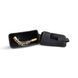 Gator GBPC-ALTOSAX GC-1114 фото 3