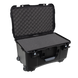 Gator GU-2112-11-WPDF GC-1445 фото 4