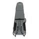 Gator G-ICON335-GRY GC-0988 фото 4