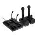 Зарядна док-станція Audio-Technica ESW-CHG5 AT-1043 фото 8