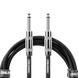 Gator GCWB-INS-20 GC-0888 фото 4